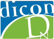 Dicon
