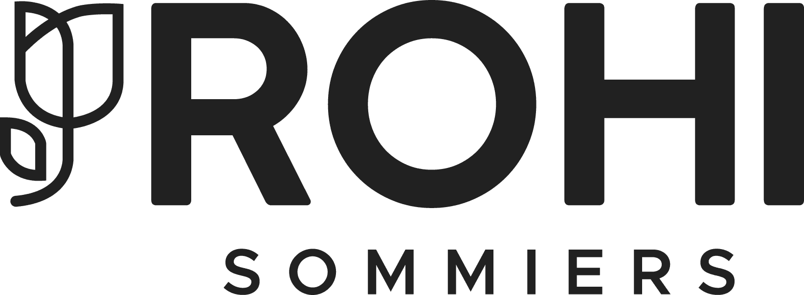 Rohi Sommiers