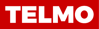 Telmo