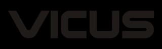 Vicus